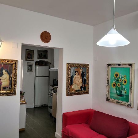 Casa Verde 巴里 外观 照片