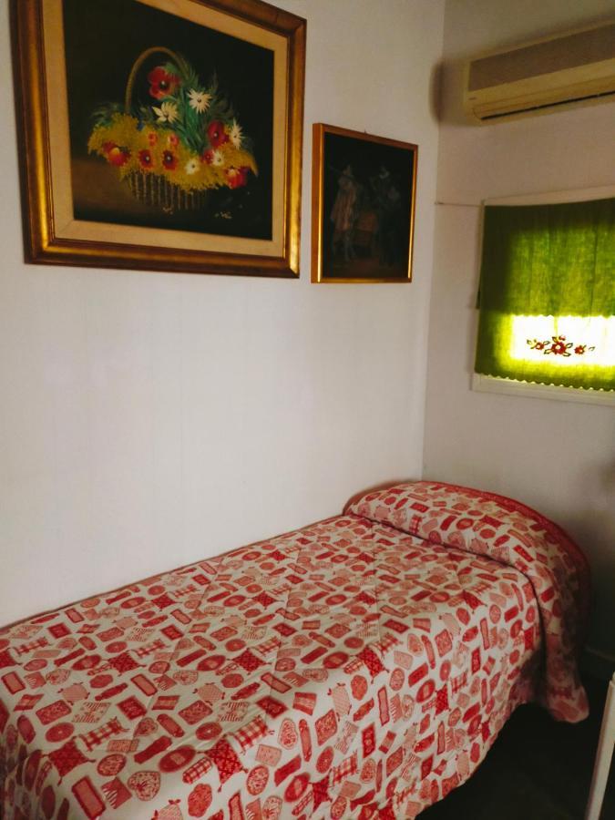 Casa Verde 巴里 外观 照片