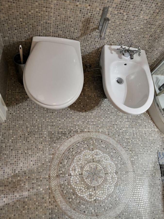 Casa Verde 巴里 外观 照片