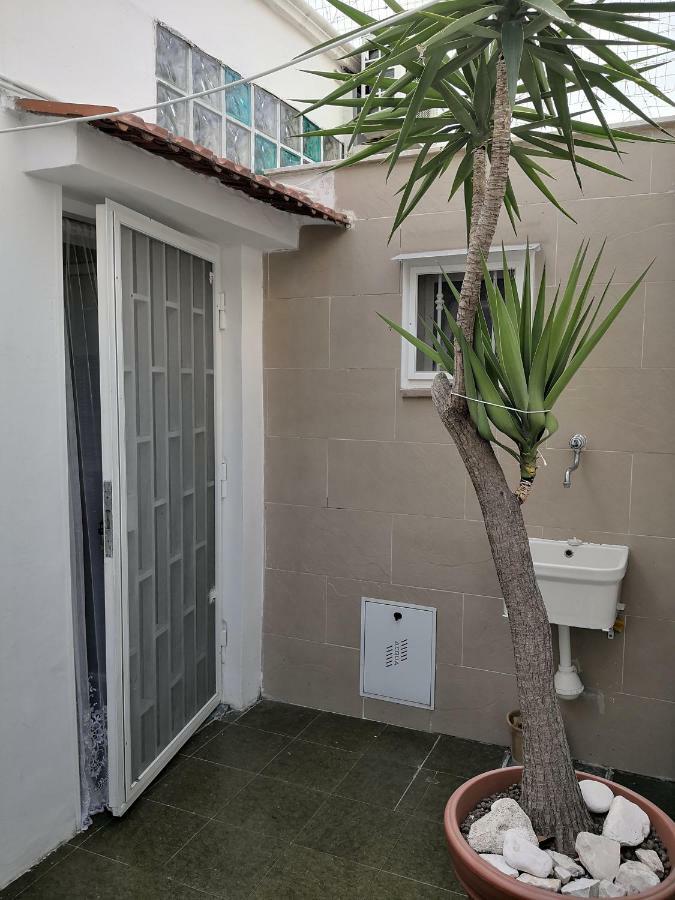 Casa Verde 巴里 外观 照片