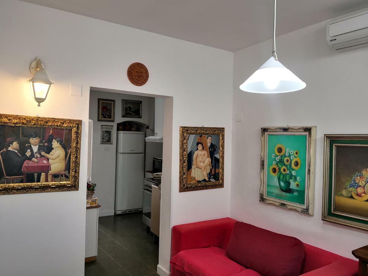 Casa Verde 巴里 外观 照片